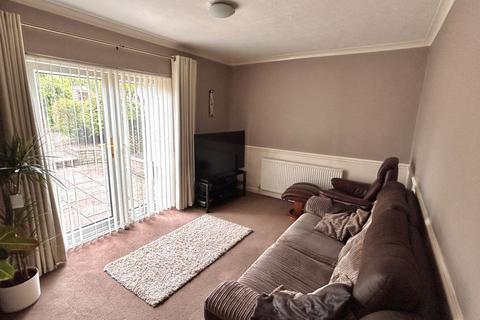 284 Birdbrook Road, Birmingham, B44 9TS