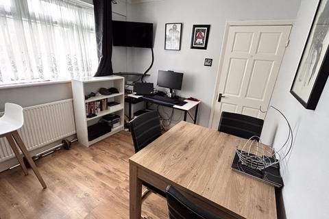 284 Birdbrook Road, Birmingham, B44 9TS