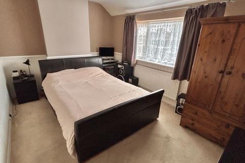 284 Birdbrook Road, Birmingham, B44 9TS