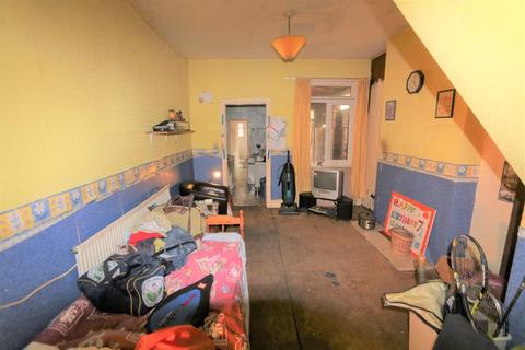 36 Brantley Road, Birmingham, B6 7DR