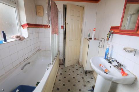 36 Brantley Road, Birmingham, B6 7DR