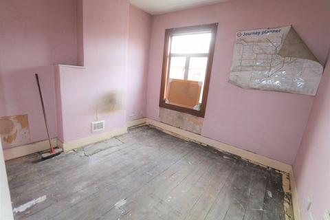 36 Brantley Road, Birmingham, B6 7DR