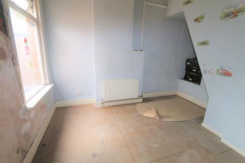36 Brantley Road, Birmingham, B6 7DR