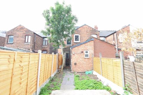 36 Brantley Road, Birmingham, B6 7DR