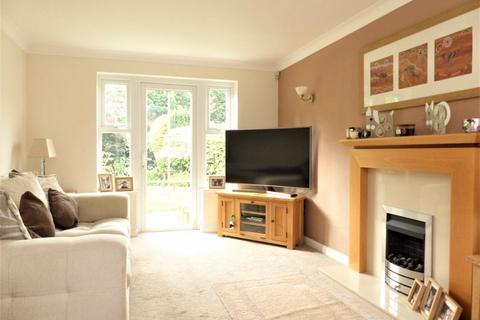 15 Welton Close, Sutton Coldfield, B76 2RG