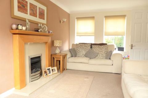 15 Welton Close, Sutton Coldfield, B76 2RG