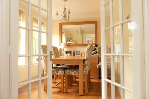 15 Welton Close, Sutton Coldfield, B76 2RG
