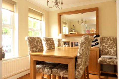 15 Welton Close, Sutton Coldfield, B76 2RG