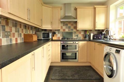 15 Welton Close, Sutton Coldfield, B76 2RG