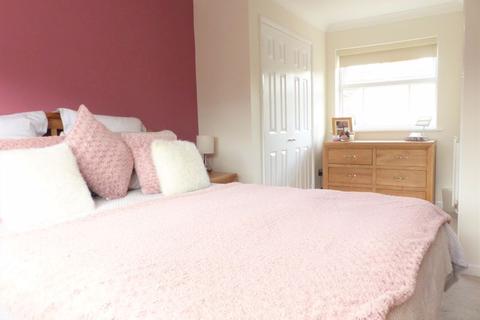 15 Welton Close, Sutton Coldfield, B76 2RG