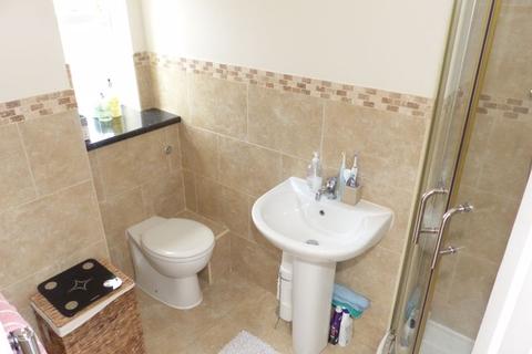 15 Welton Close, Sutton Coldfield, B76 2RG