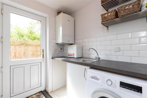 7 Bernadine Close, Warfield, Bracknell, RG42 3DU