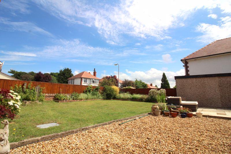Liverpool Road, Ainsdale 4 bed semidetached house £350,000