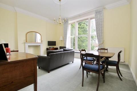 3 bedroom apartment for sale - New Street, Wells