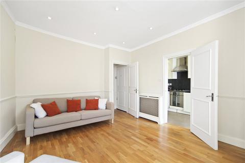 2 bedroom apartment to rent, Dawson Place, London, W2
