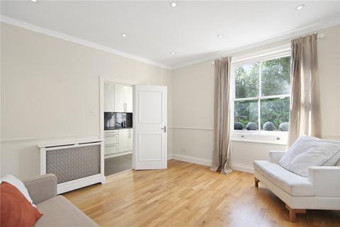 2 bedroom apartment to rent, Dawson Place, London, W2
