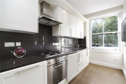 2 bedroom apartment to rent, Dawson Place, London, W2