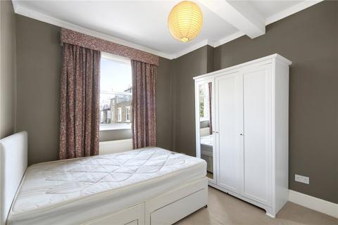 2 bedroom apartment to rent, Dawson Place, London, W2