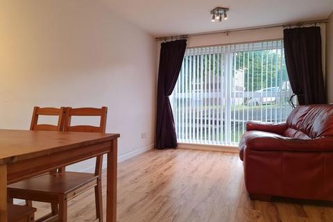 2 bedroom apartment to rent, Seymour Close, Selly Park, Birmingham, B29 7JD