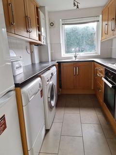 2 bedroom apartment to rent, Seymour Close, Selly Park, Birmingham, B29 7JD