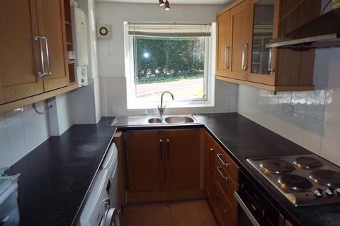 2 bedroom apartment to rent, Seymour Close, Selly Park, Birmingham, B29 7JD