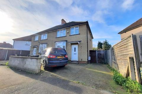 97 Vernon Road, Feltham, TW13 4LA