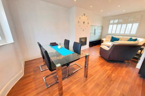 97 Vernon Road, Feltham, TW13 4LA