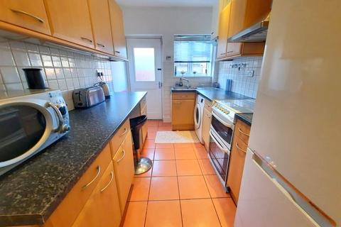 97 Vernon Road, Feltham, TW13 4LA