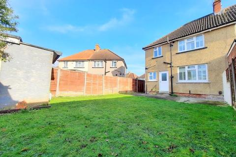97 Vernon Road, Feltham, TW13 4LA