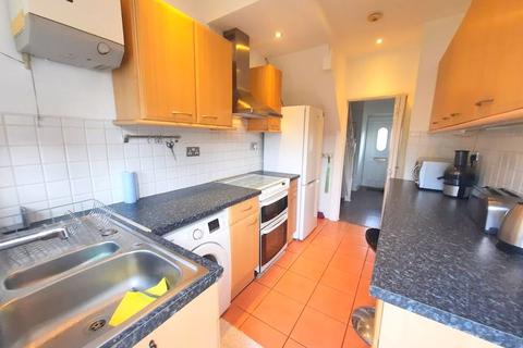97 Vernon Road, Feltham, TW13 4LA