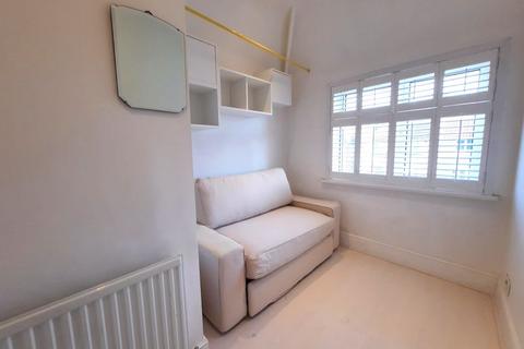 97 Vernon Road, Feltham, TW13 4LA