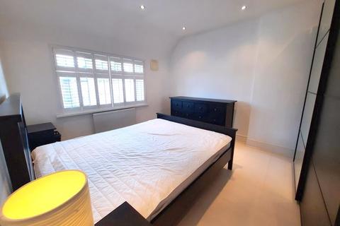 97 Vernon Road, Feltham, TW13 4LA