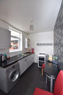 1 bedroom duplex to rent, Laurie Avenue, Nottingham