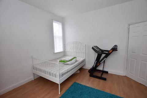 1 bedroom duplex to rent, Laurie Avenue, Nottingham