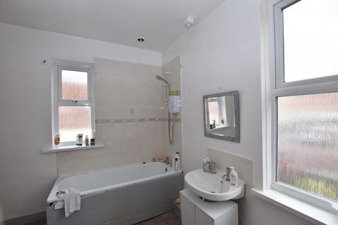 1 bedroom duplex to rent, Laurie Avenue, Nottingham