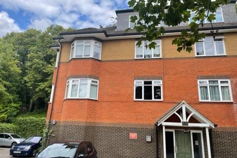 1 bedroom flat to rent, Chandos House