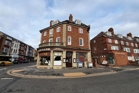 1 bed house for rent in 8 Fire Station Yard