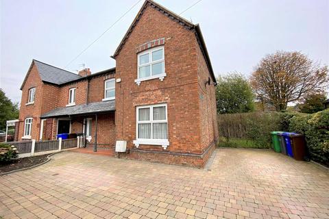 73 Royle Green Road, Manchester, M22 4LZ