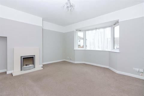 47 Cranleigh Road, Worthing, BN14 7QN