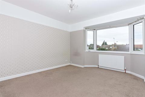 47 Cranleigh Road, Worthing, BN14 7QN