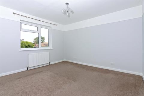 47 Cranleigh Road, Worthing, BN14 7QN