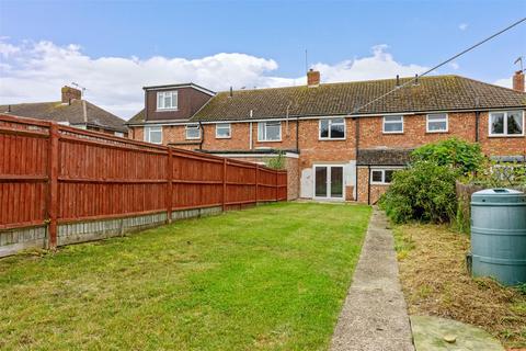 47 Cranleigh Road, Worthing, BN14 7QN