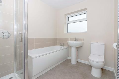 47 Cranleigh Road, Worthing, BN14 7QN