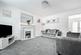 Dsc 1034.jpg