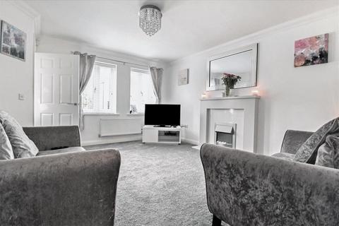 9 Furlong Drive, Kingswood, Hull, HU7 3FL