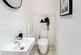 Cloakroom/Wc