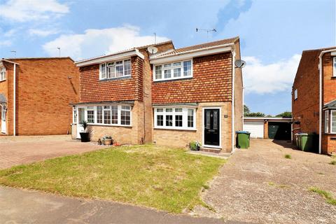 22 The Vyne, Bexleyheath, DA7 6DZ