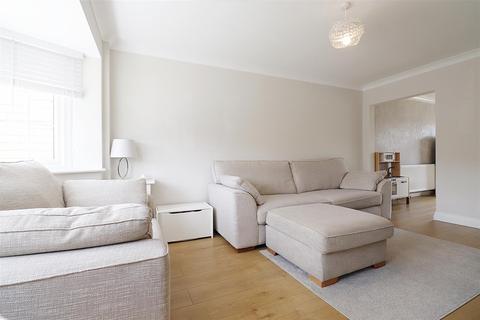 22 The Vyne, Bexleyheath, DA7 6DZ