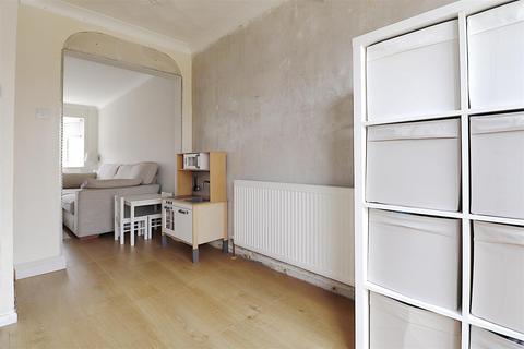 22 The Vyne, Bexleyheath, DA7 6DZ