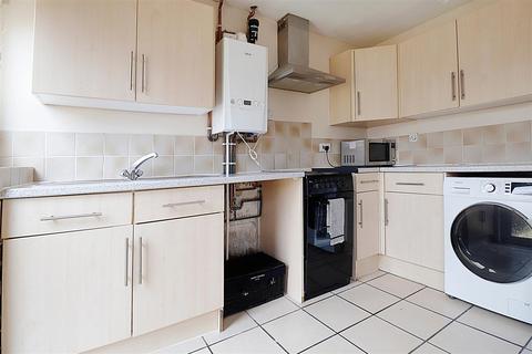 22 The Vyne, Bexleyheath, DA7 6DZ